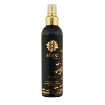Best sliquid shine toy cleaner 8. 5oz sex toy cleaner by sliquid