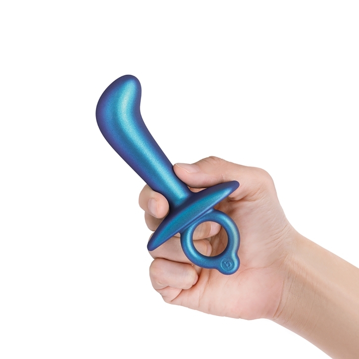Product image of B-Vibe  Anal Lube with low-friction, body-safe texture
