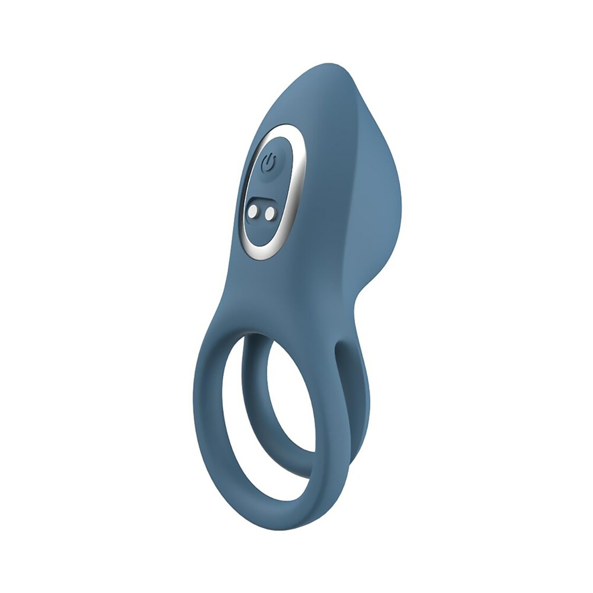 Eve vibrator for texture detail