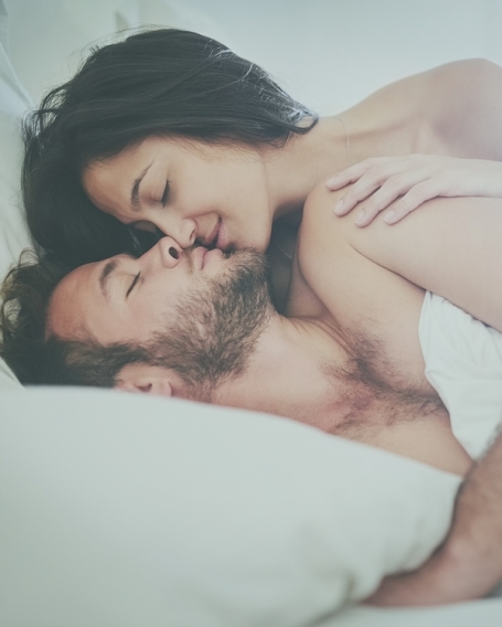 Trusted online sex toy store for couples and discreet pleasure shopping