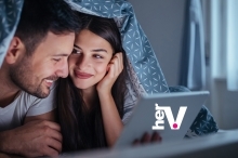 We-Vibe