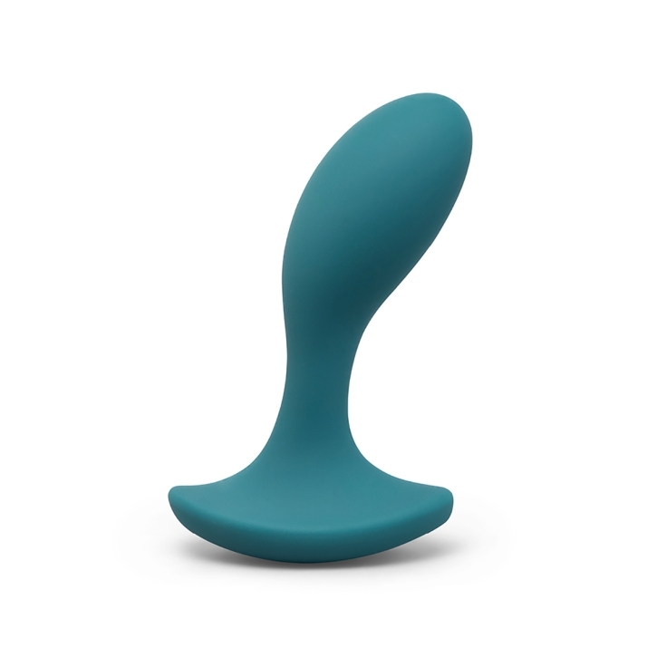 Detailed view of B-Vibe  Anal Lube built for backdoor comfort and relaxation
