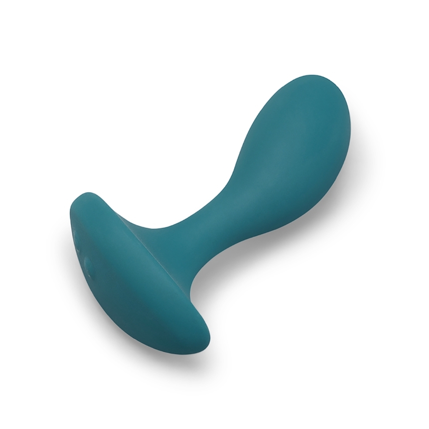 Anal lube b-vibe essential vibing p-spot plug - image 6