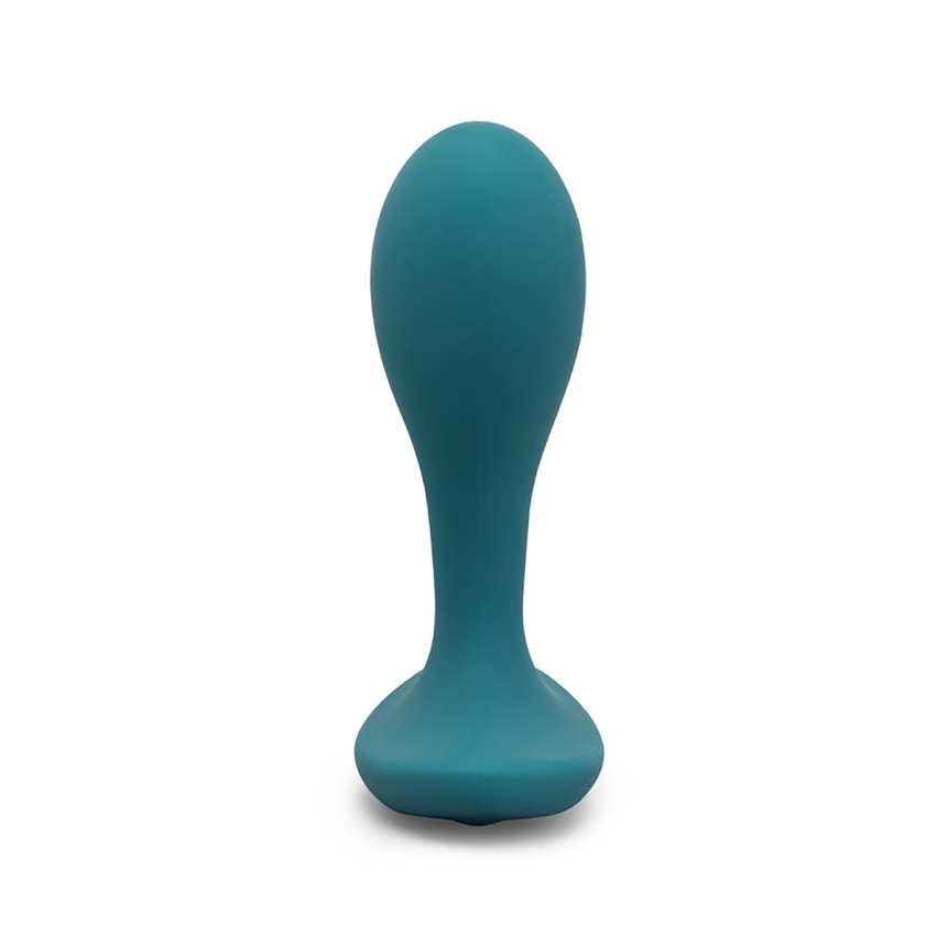Anal lube b-vibe essential vibing p-spot plug - image 8
