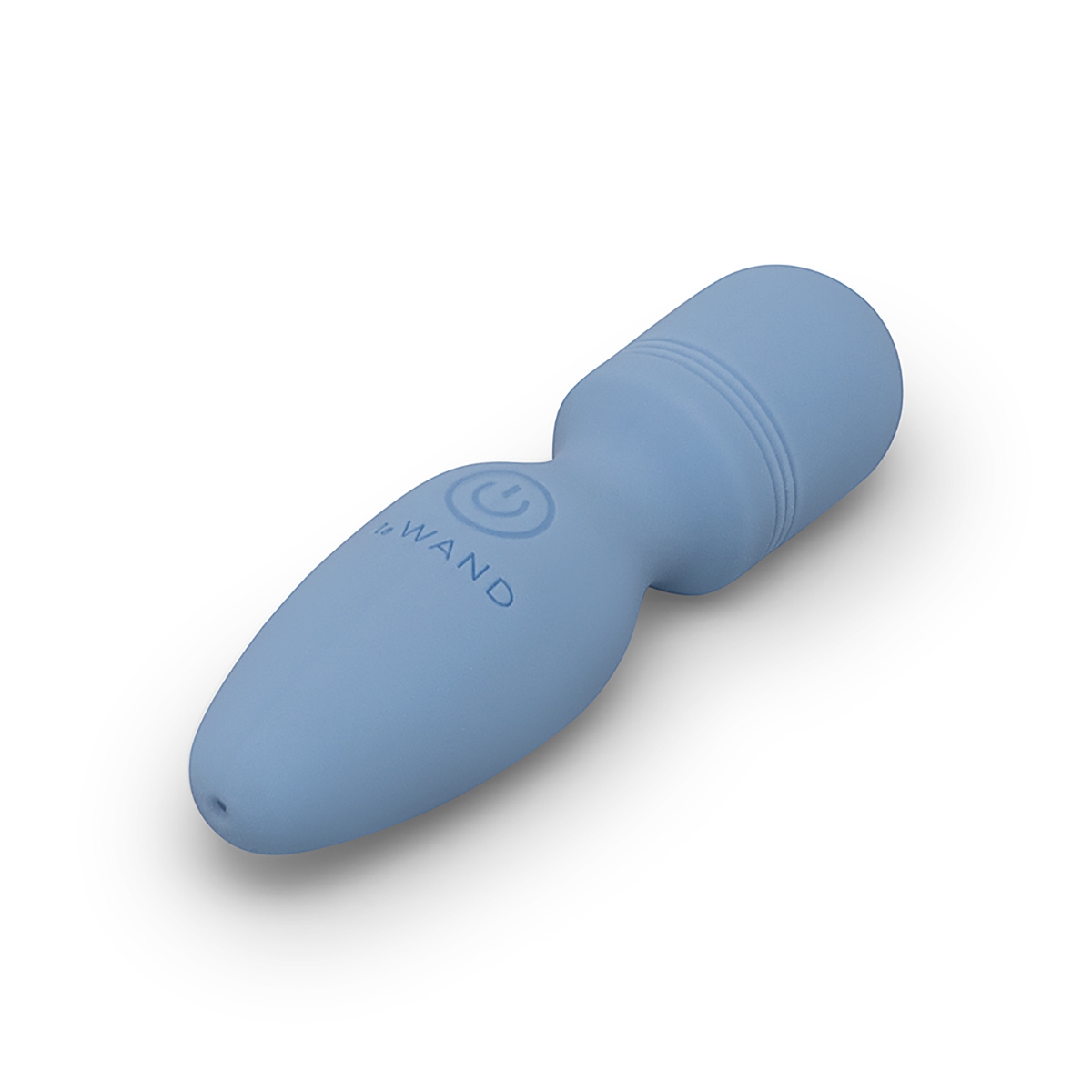 Charging setup for  Le-Wand vibrator including cable