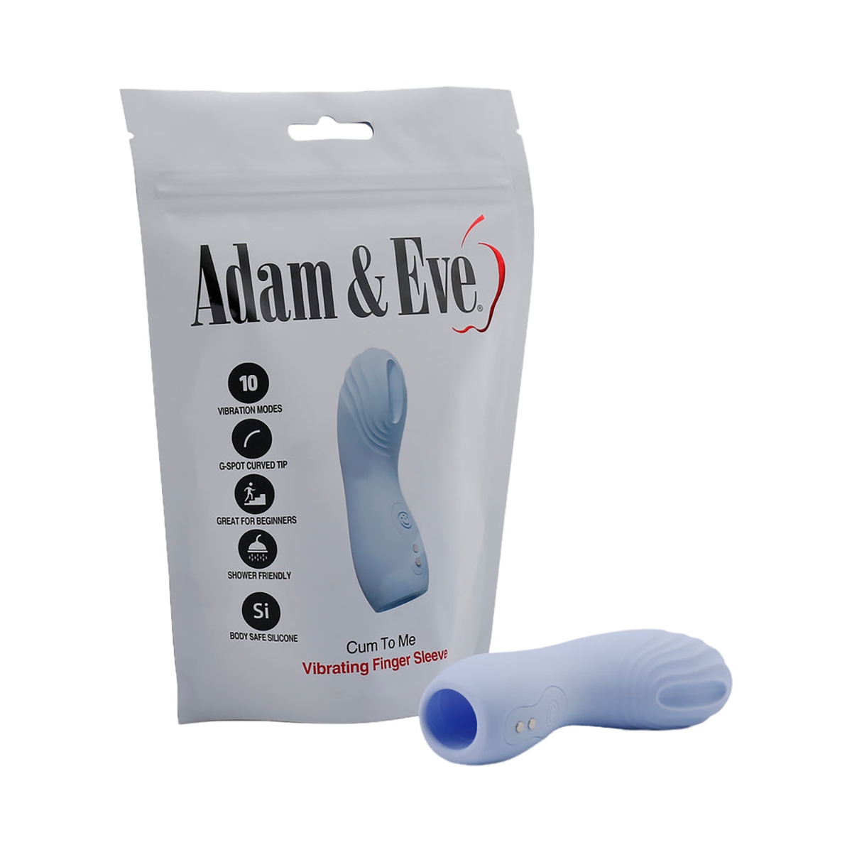 PHE / Adam &amp