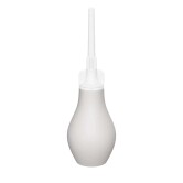 Du Douche - Stone intimate cleansers and personal cleansing care by Du.