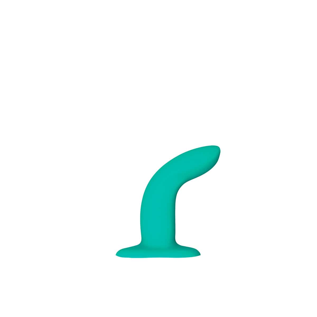 Fun Factory Limba Flex Small dildo made by Fun Factory on sale at herVibrators.com