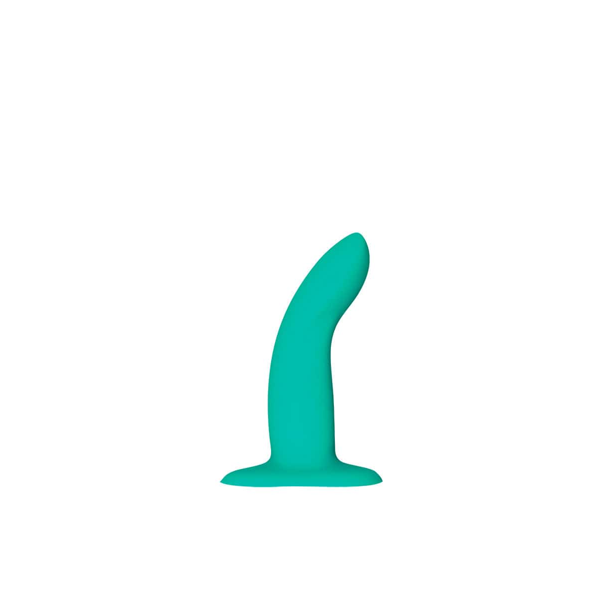 Fun Factory Limba Flex Small dildo made by Fun Factory on sale at herVibrators.com