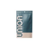 Best Union Standard Condoms 12pk her care Glyde condoms on sale at herVibrators.com.