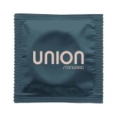 Best Union Standard Condoms 12pk her care Glyde condoms on sale at herVibrators.com.