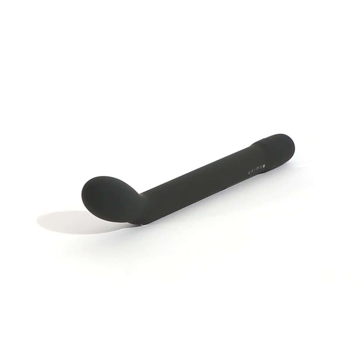 Buy a B Swish Bgee Classic  Black vibrator.