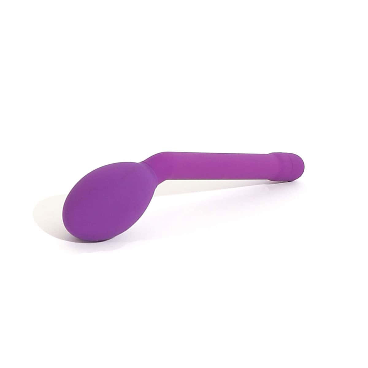 Buy a B Swish Bgee Classic Plus  Purple vibrator.