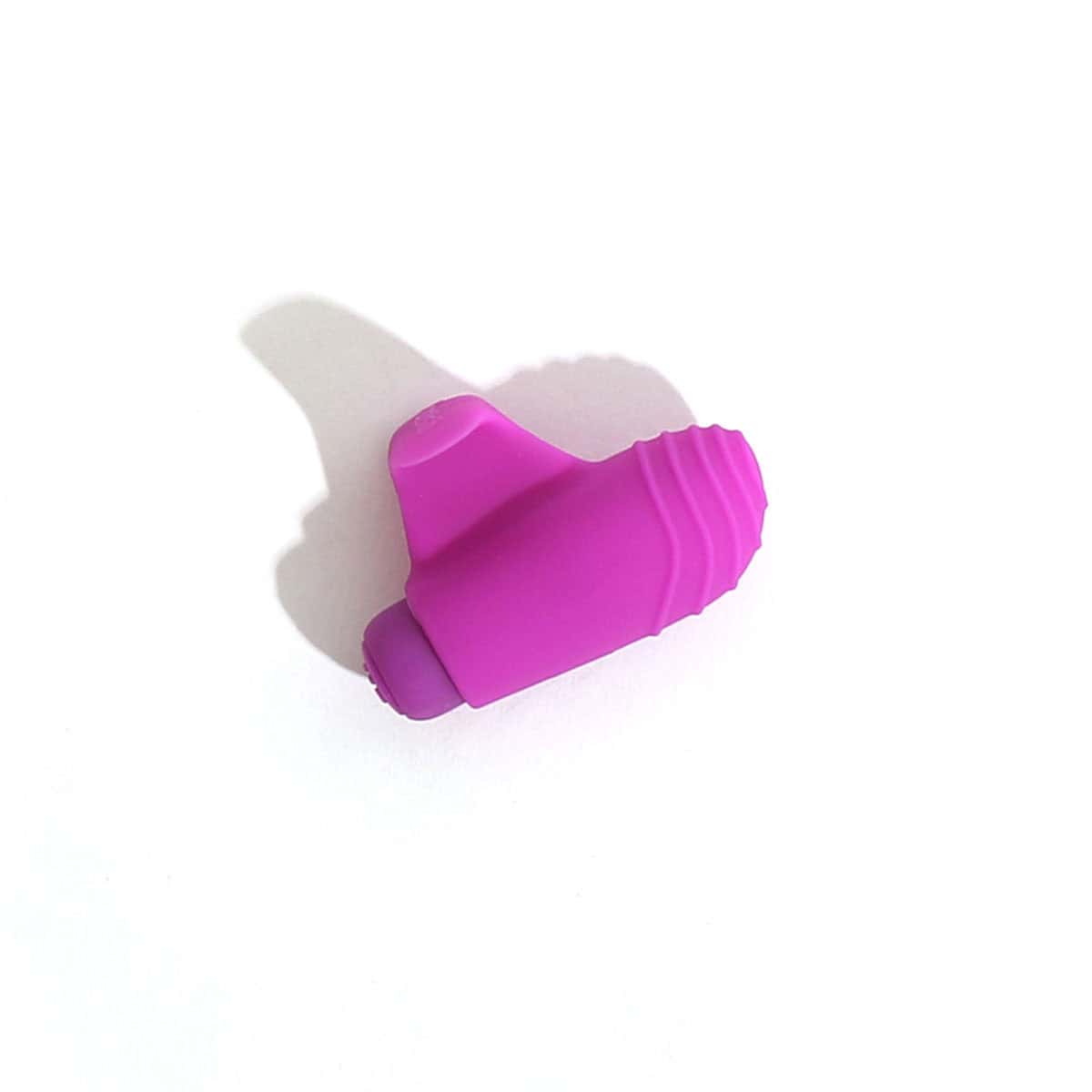 Buy a B Swish Bteased Basic  Orchid vibrator.