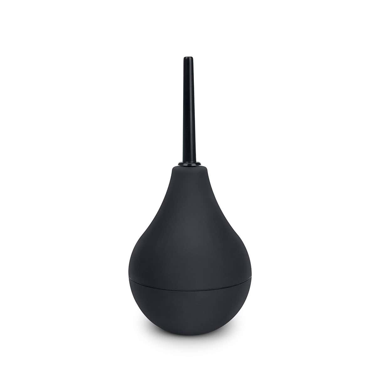 Buy a B-Vibe Anal Training Set vibrator.