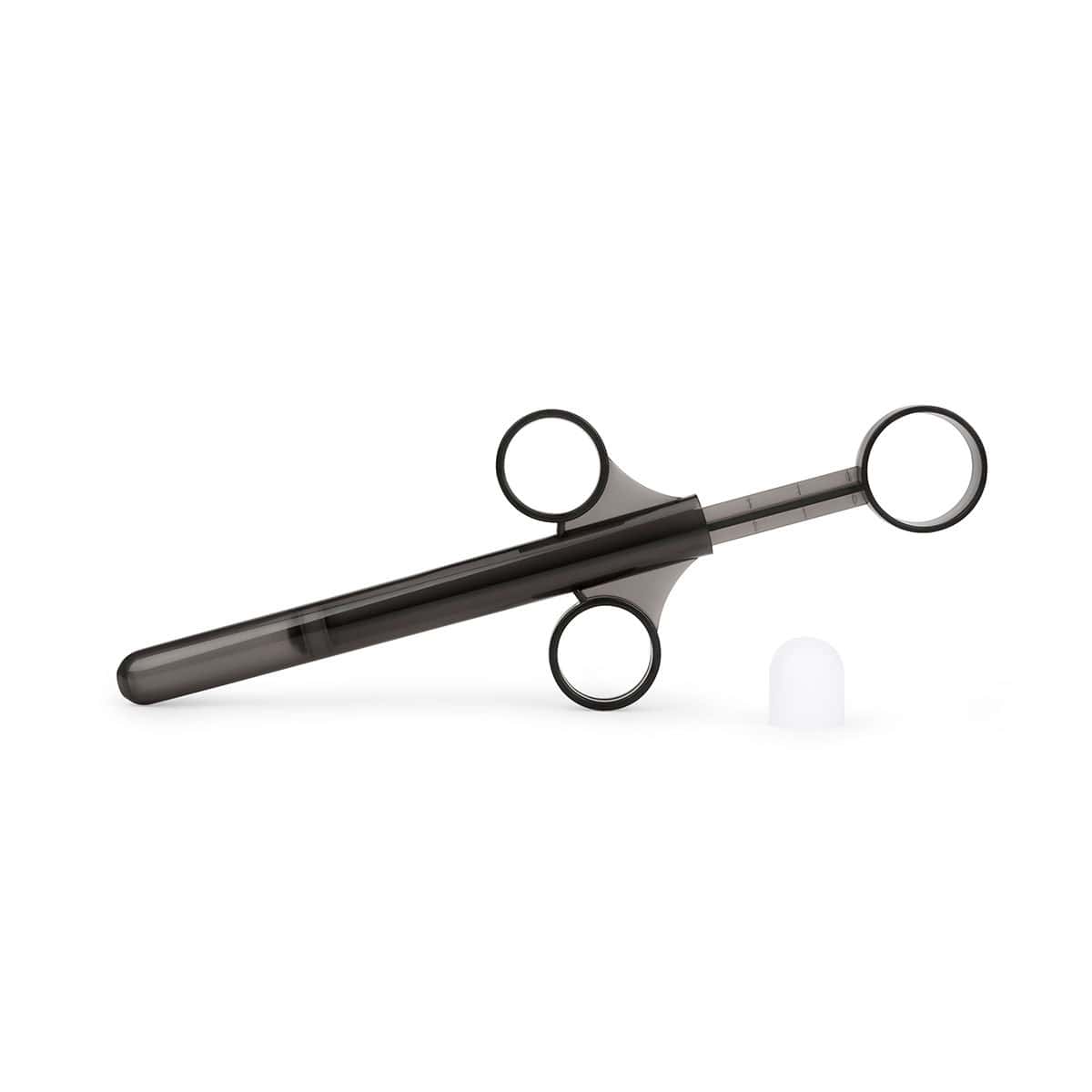 Buy a B-Vibe Anal Training Set vibrator.