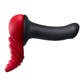 Buy a Banana Pants Luvgrind Red vibrator.