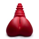 Buy a Banana Pants Luvgrind Red vibrator.