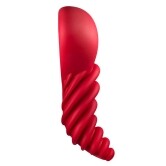Buy a Banana Pants Luvgrind Red vibrator.