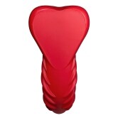 Buy a Banana Pants Luvgrind Red vibrator.