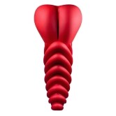 Buy a Banana Pants Luvgrind Red vibrator.