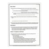 Buy  BDSM Contract book for her.