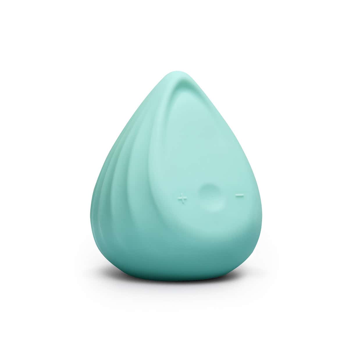 Buy a Biird Evii  Mint Green vibrator.