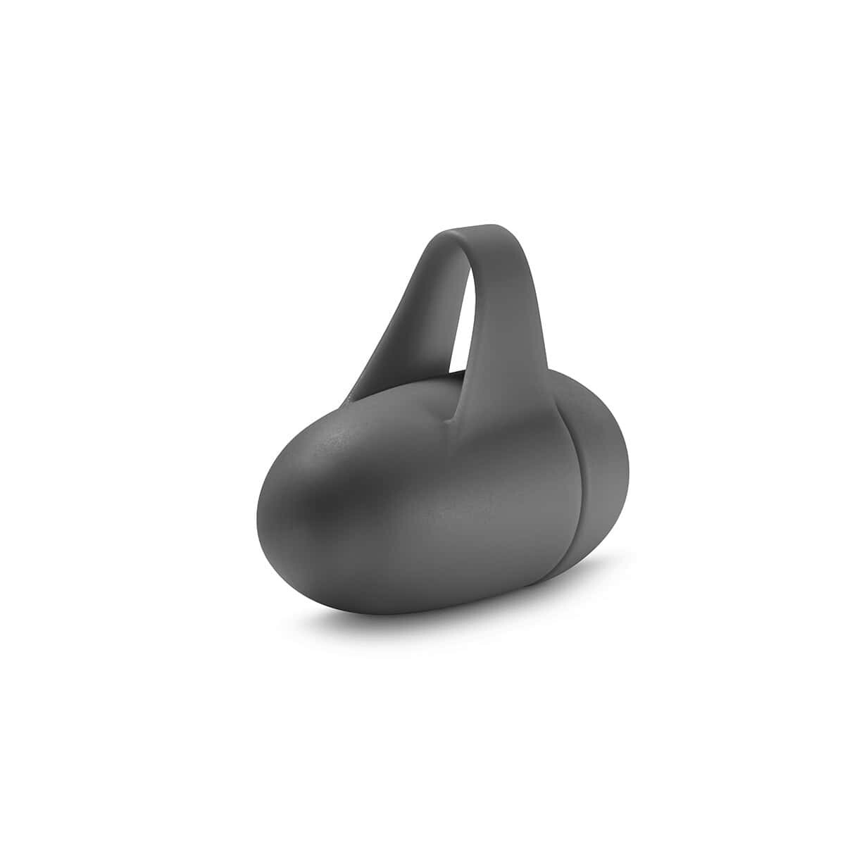 Buy a Bijoux Indiscrets Clitherapy Better Than Your Ex Finger Vibe vibrator.