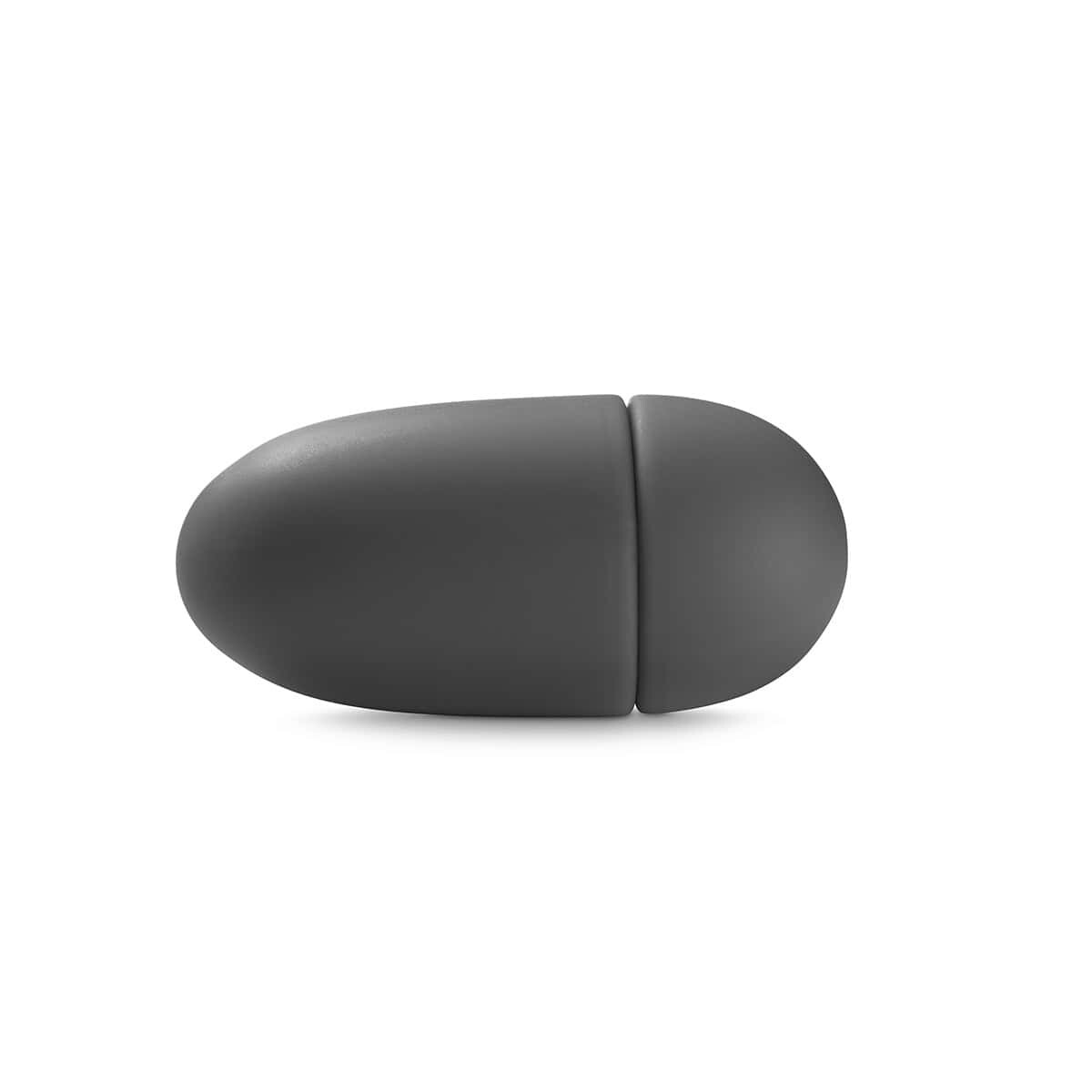 Buy a Bijoux Indiscrets Clitherapy Better Than Your Ex Finger Vibe vibrator.