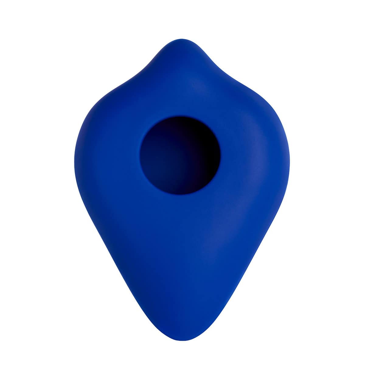 Buy a BumpHer by Banana Pants  Midnight Blue vibrator.