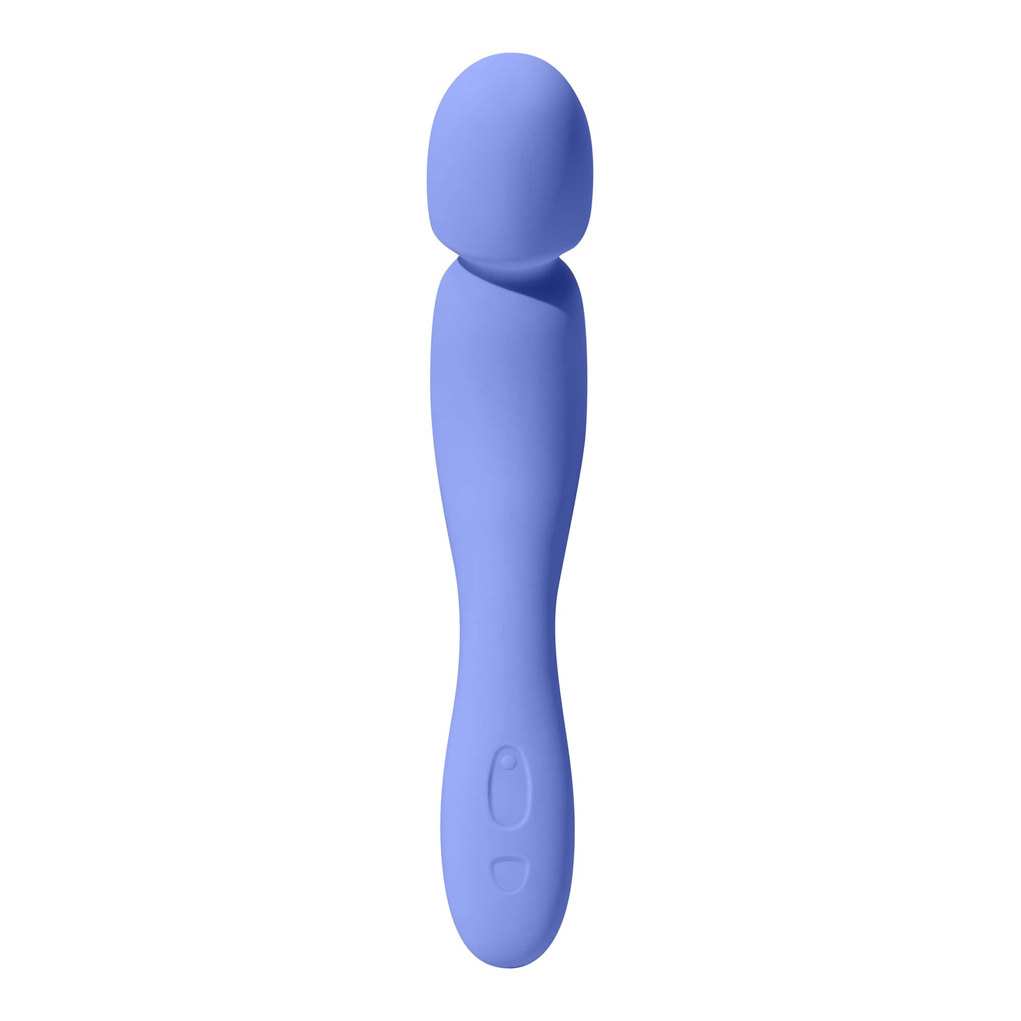 Buy a Com by Dame  Periwinkle vibrator.