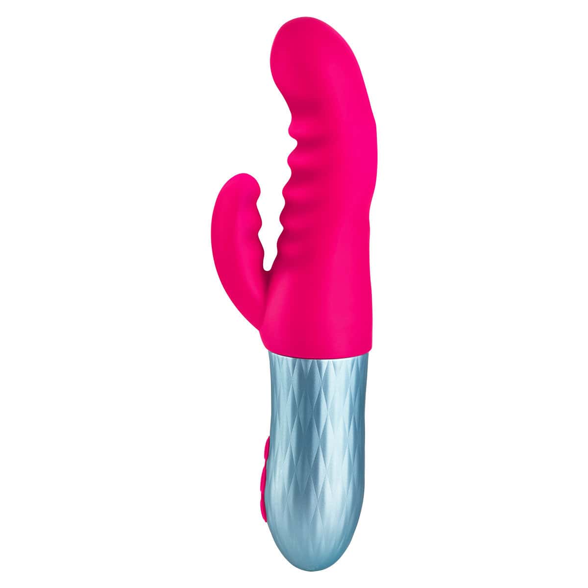 Buy a Femme Funn Essenza  Pink vibrator.