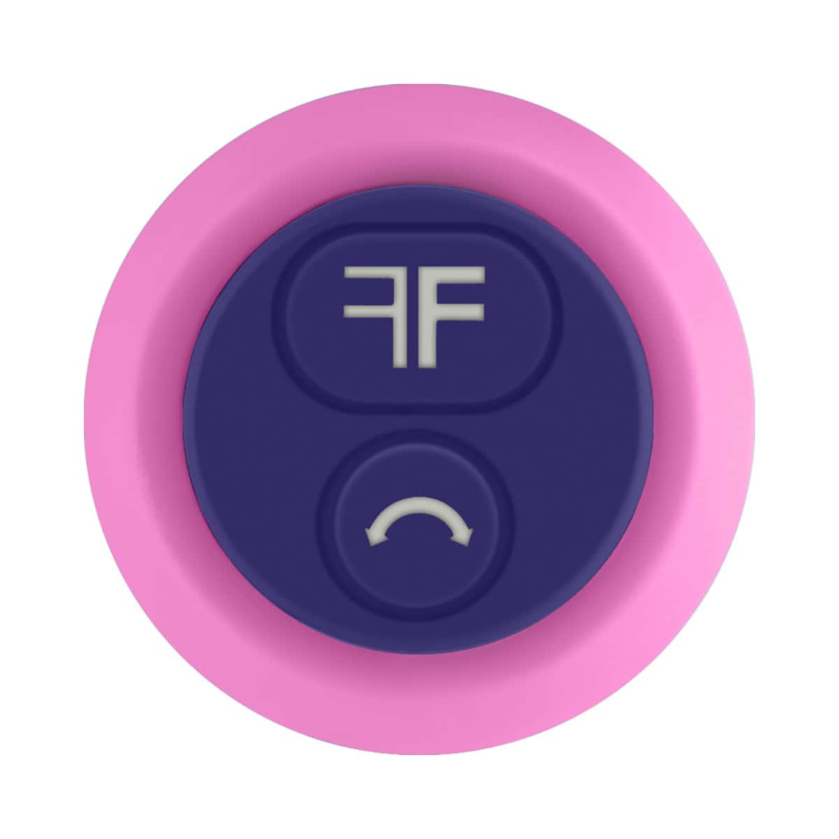 Buy a FemmeFunn Sormi Bullet Pink vibrator.