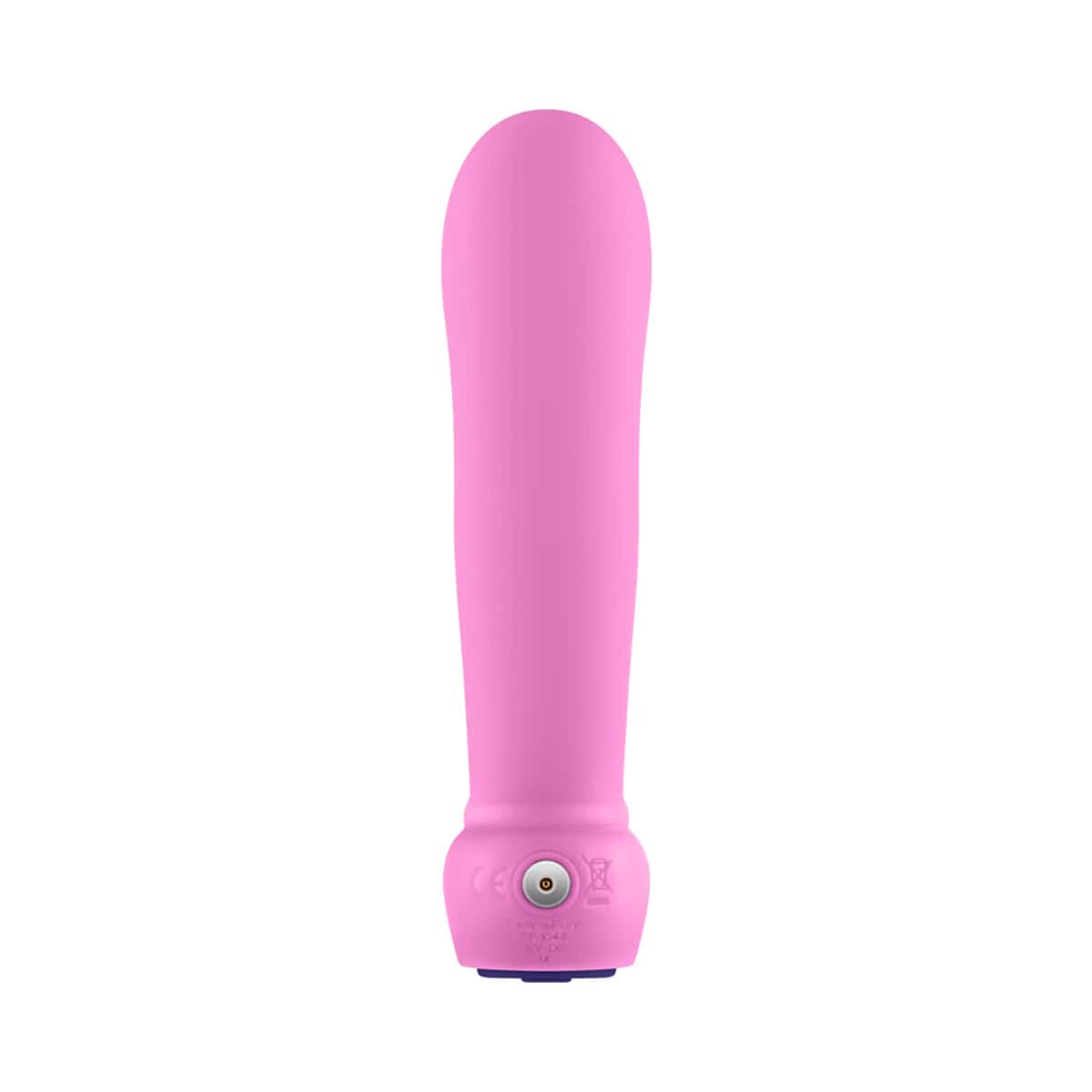 Buy a FemmeFunn Sormi Bullet Pink vibrator.