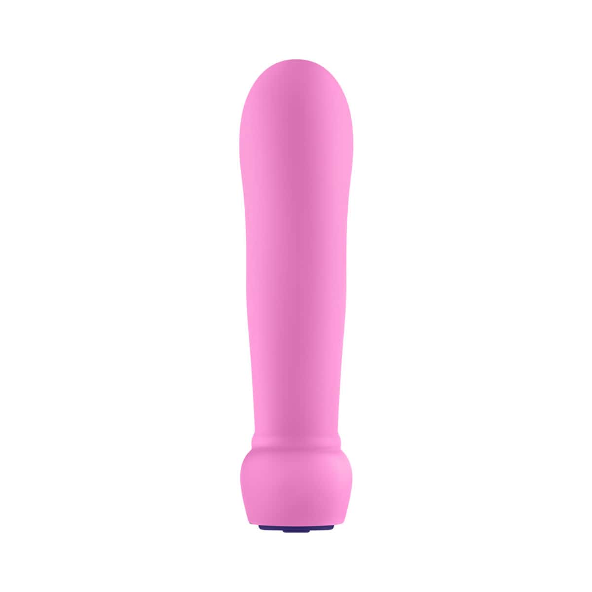 Buy a FemmeFunn Sormi Bullet Pink vibrator.