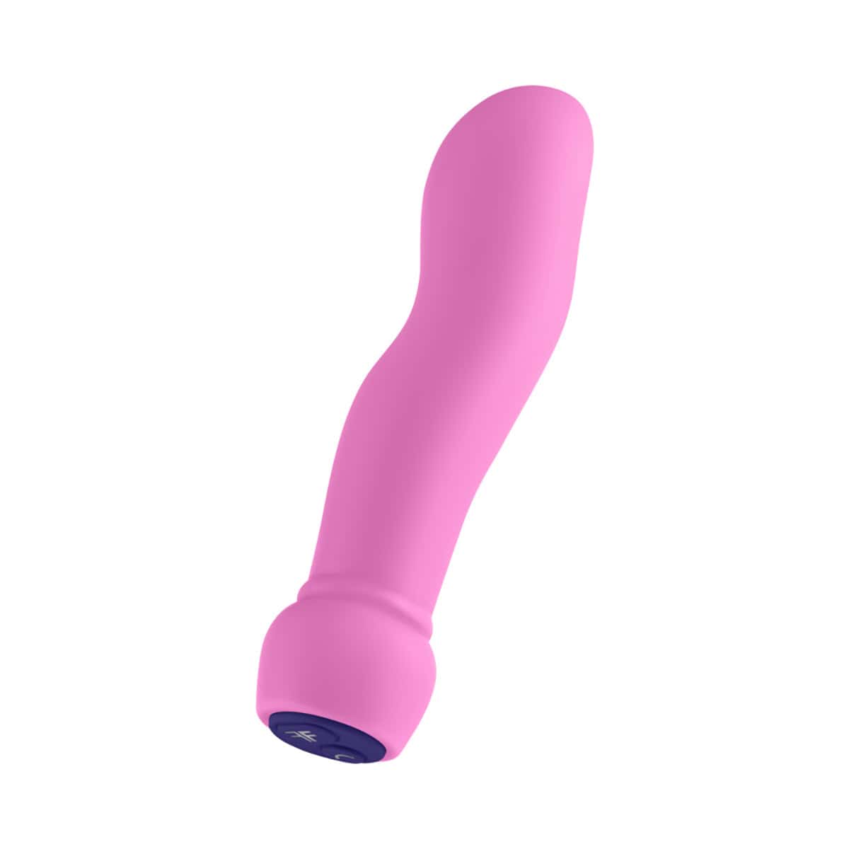 Buy a FemmeFunn Sormi Bullet Pink vibrator.
