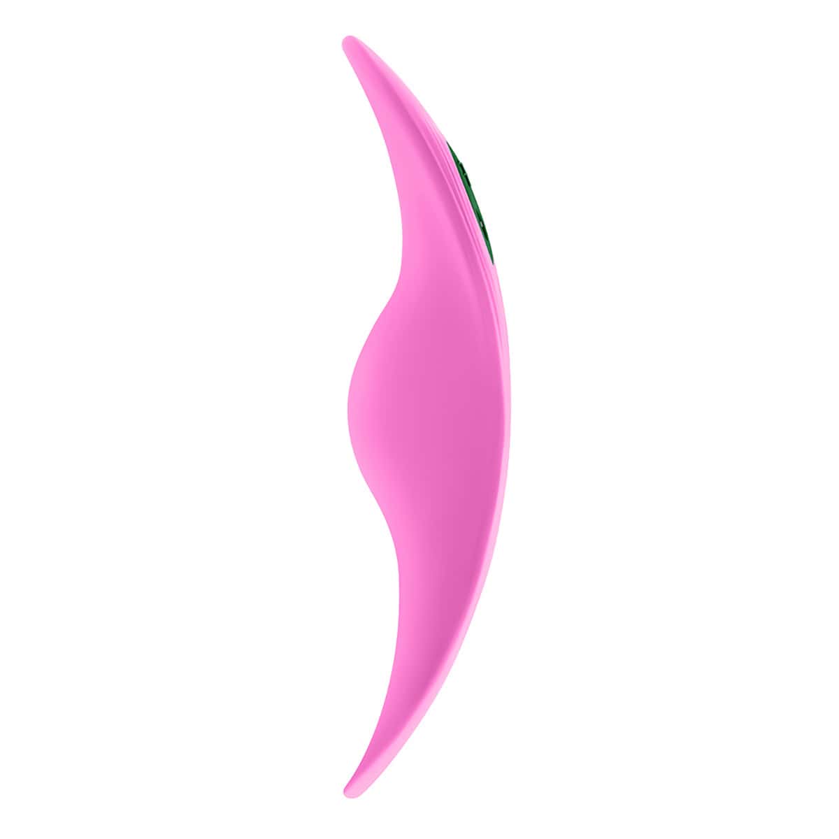 Buy a FemmeFunn Unda Pink vibrator.