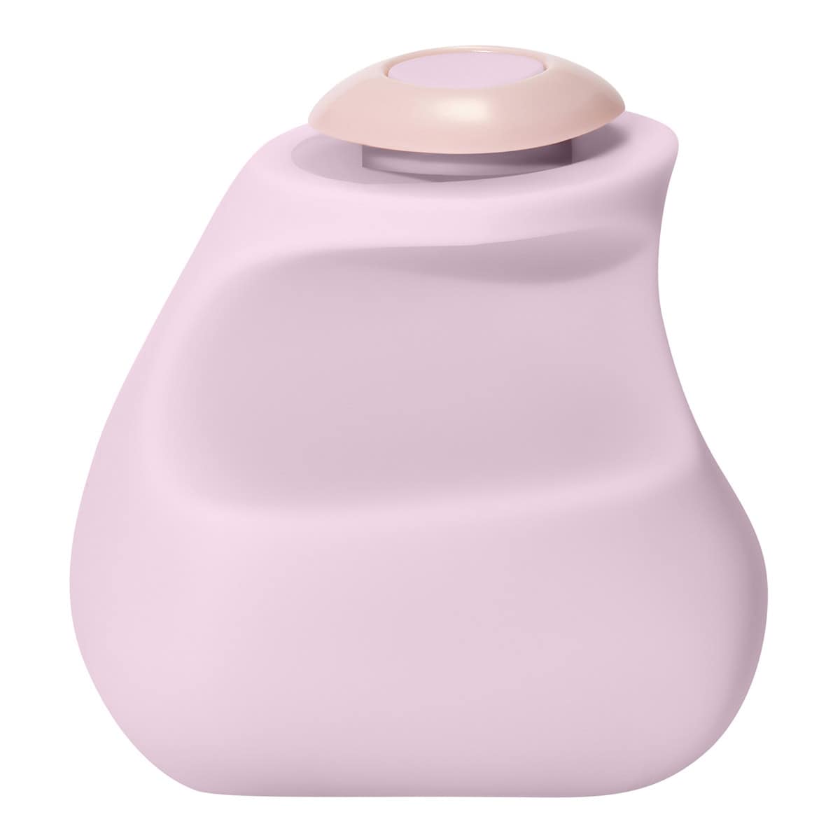 Buy a Fin by Dame  Quartz vibrator.