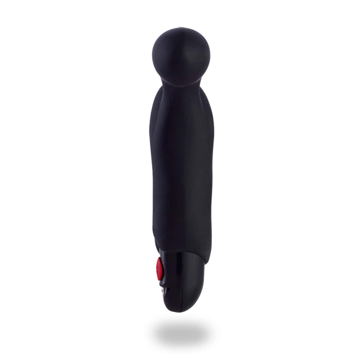 Buy a Fun Factory Duke   Black vibrator.