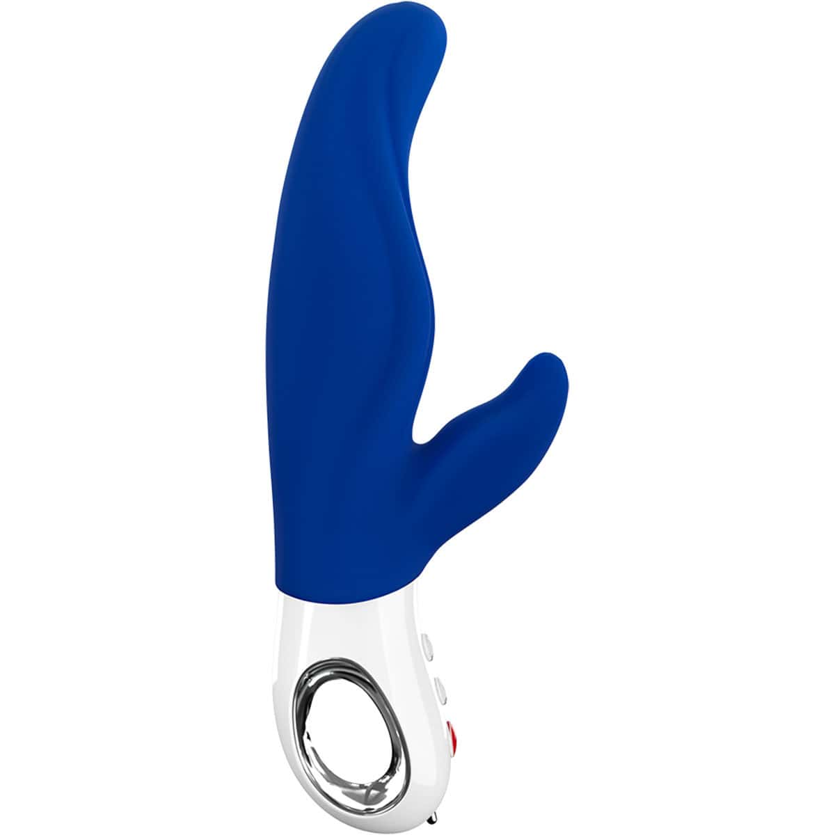 Buy a Fun Factory Lady Bi  Blue vibrator.
