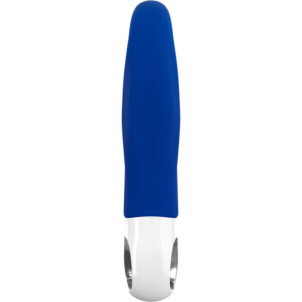 Buy a Fun Factory Lady Bi  Blue vibrator.