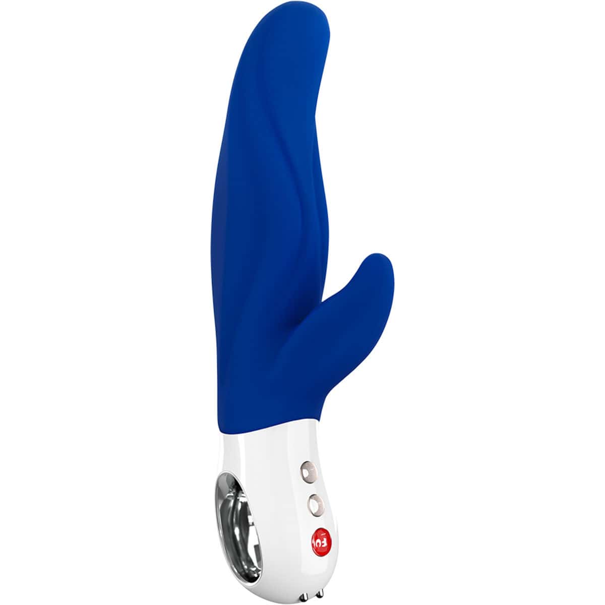Buy a Fun Factory Lady Bi  Blue vibrator.