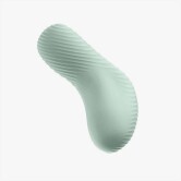 Buy a Fun Factory Laya III Sage Green vibrator.