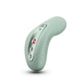 Buy a Fun Factory Laya III Sage Green vibrator.