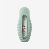 Buy a Fun Factory Laya III Sage Green vibrator.