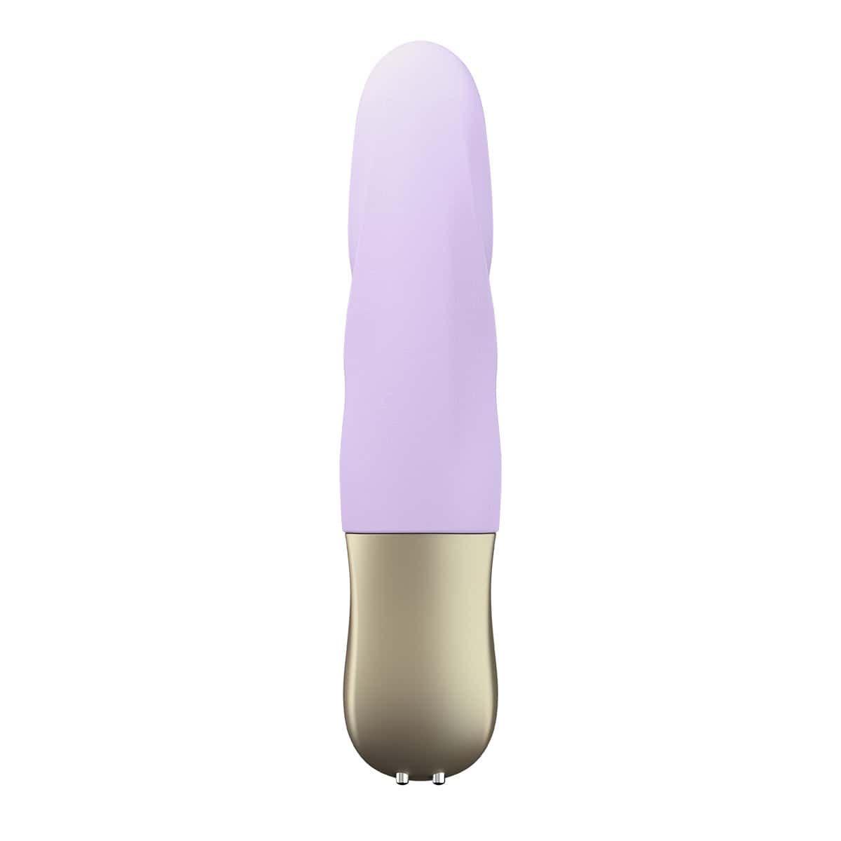Buy a Fun Factory Stronic Petite  Pastel Lilac vibrator.