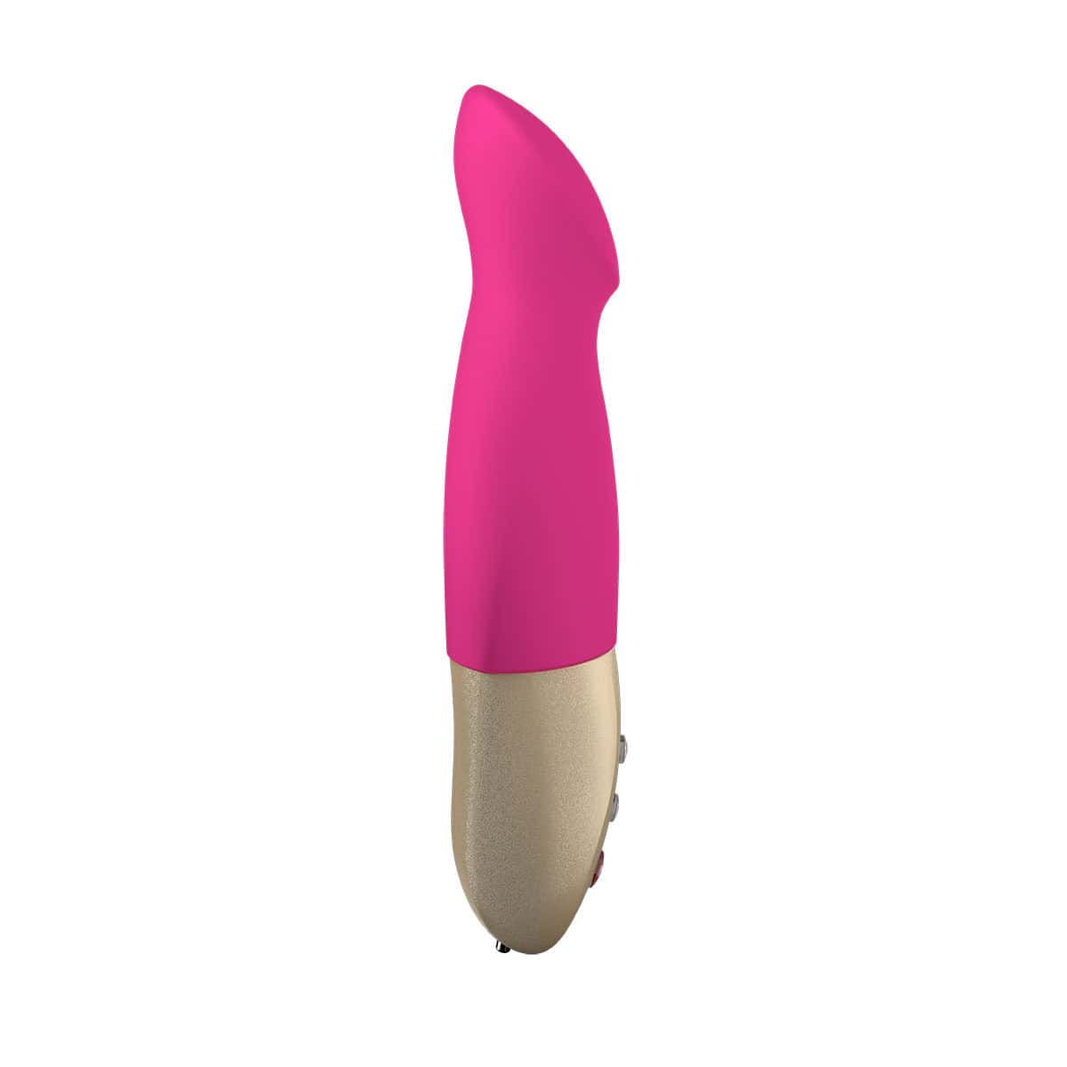 Buy a Fun Factory Sundaze  Fuchsia Pink vibrator.