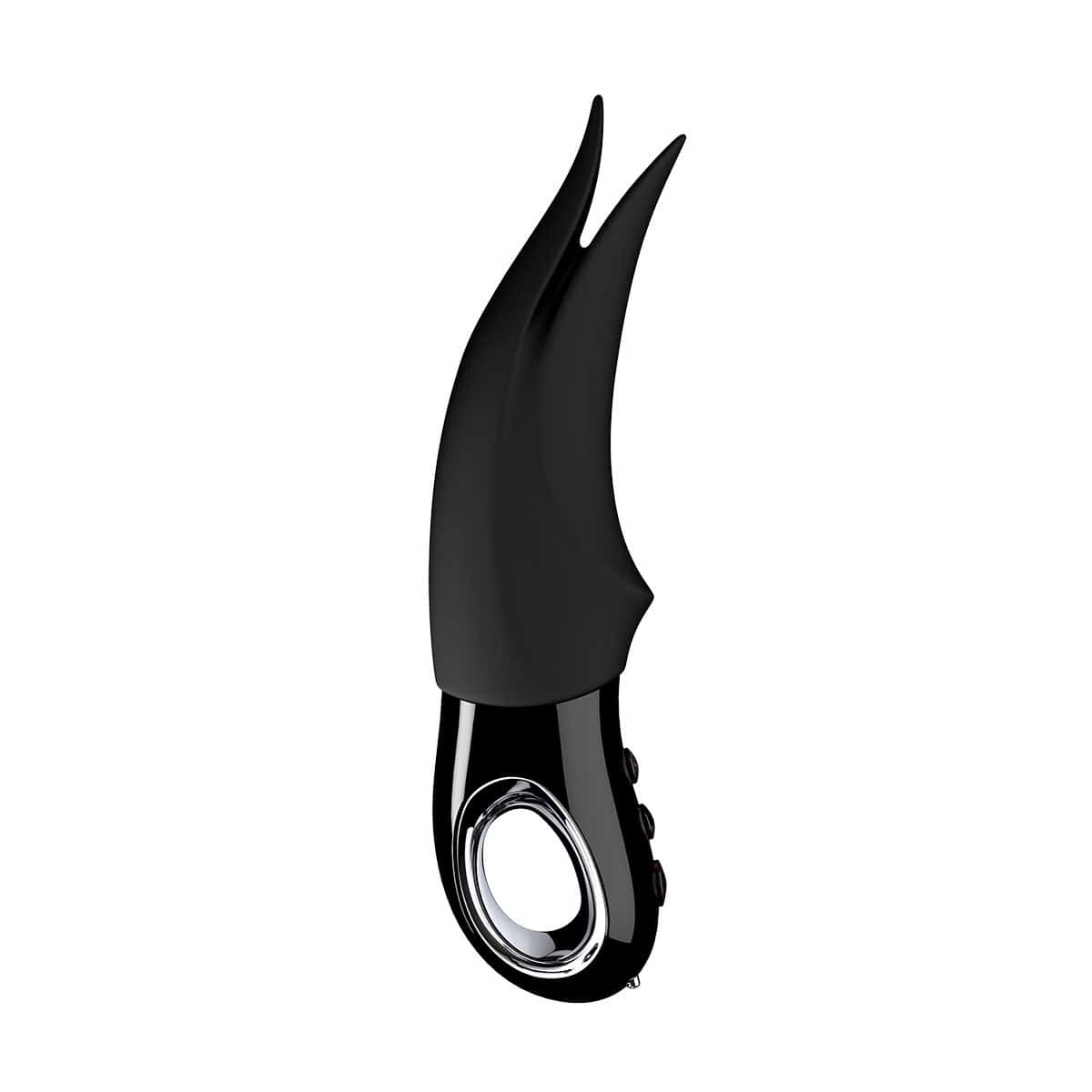 Buy a Fun Factory Volta  Black Line vibrator.