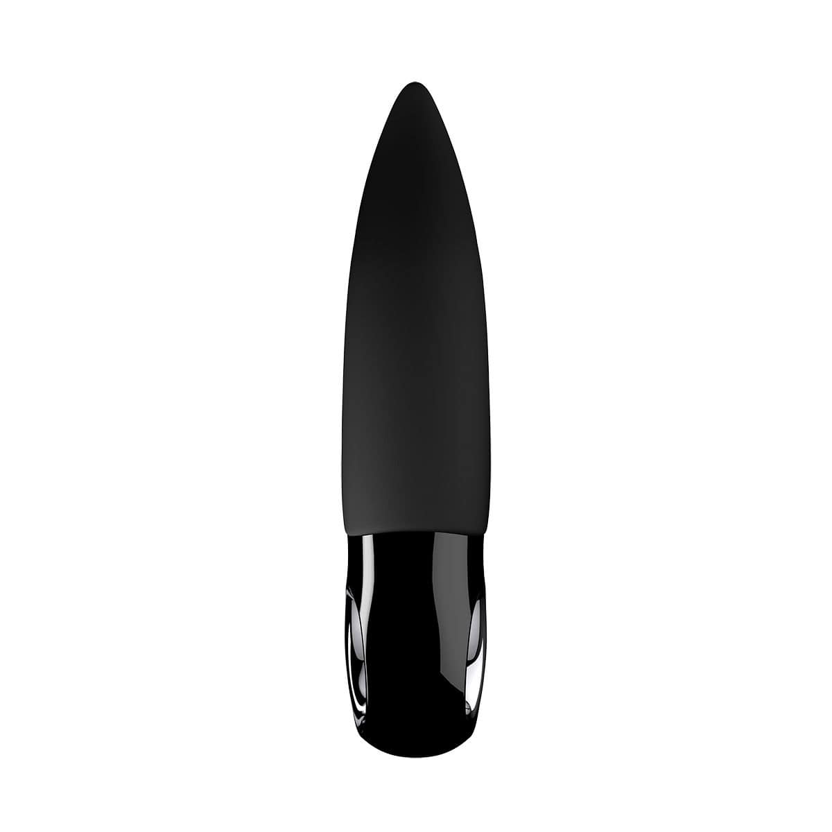 Buy a Fun Factory Volta  Black Line vibrator.