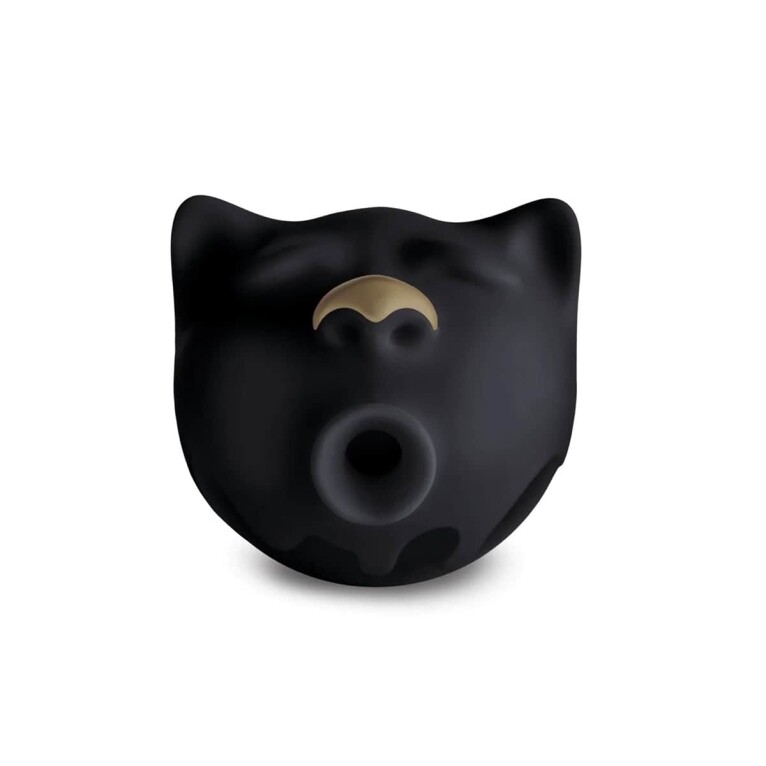 Buy a Gvibe Gcat vibrator.